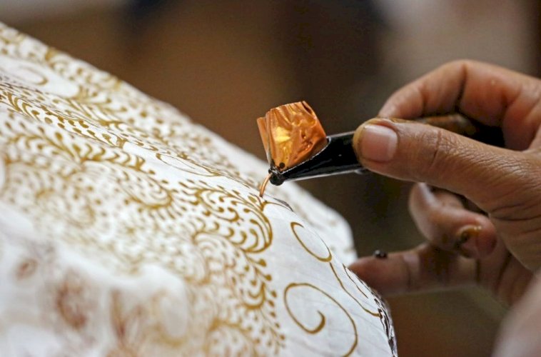 Cultural Immersion in Yogyakarta: From Traditional Arts to Modern Festivals
