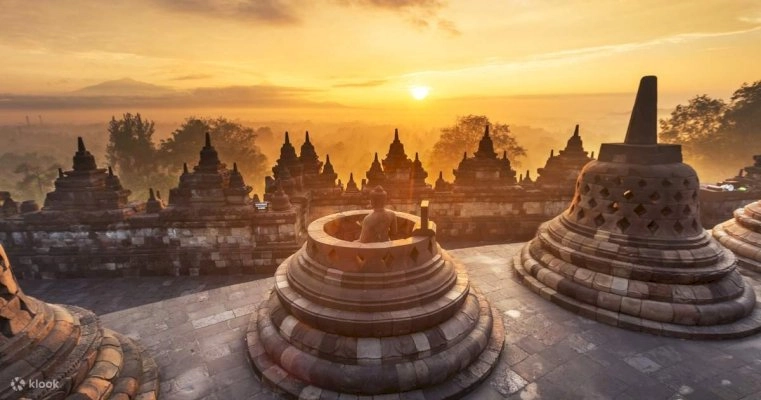 Best of Ubud Private Day Tour